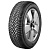 Легковые шины б/у BFGoodrich G-Force Winter 2 235/50 R18 101V XL купить с бесплатной доставкой в пункты выдачи в Петербурге